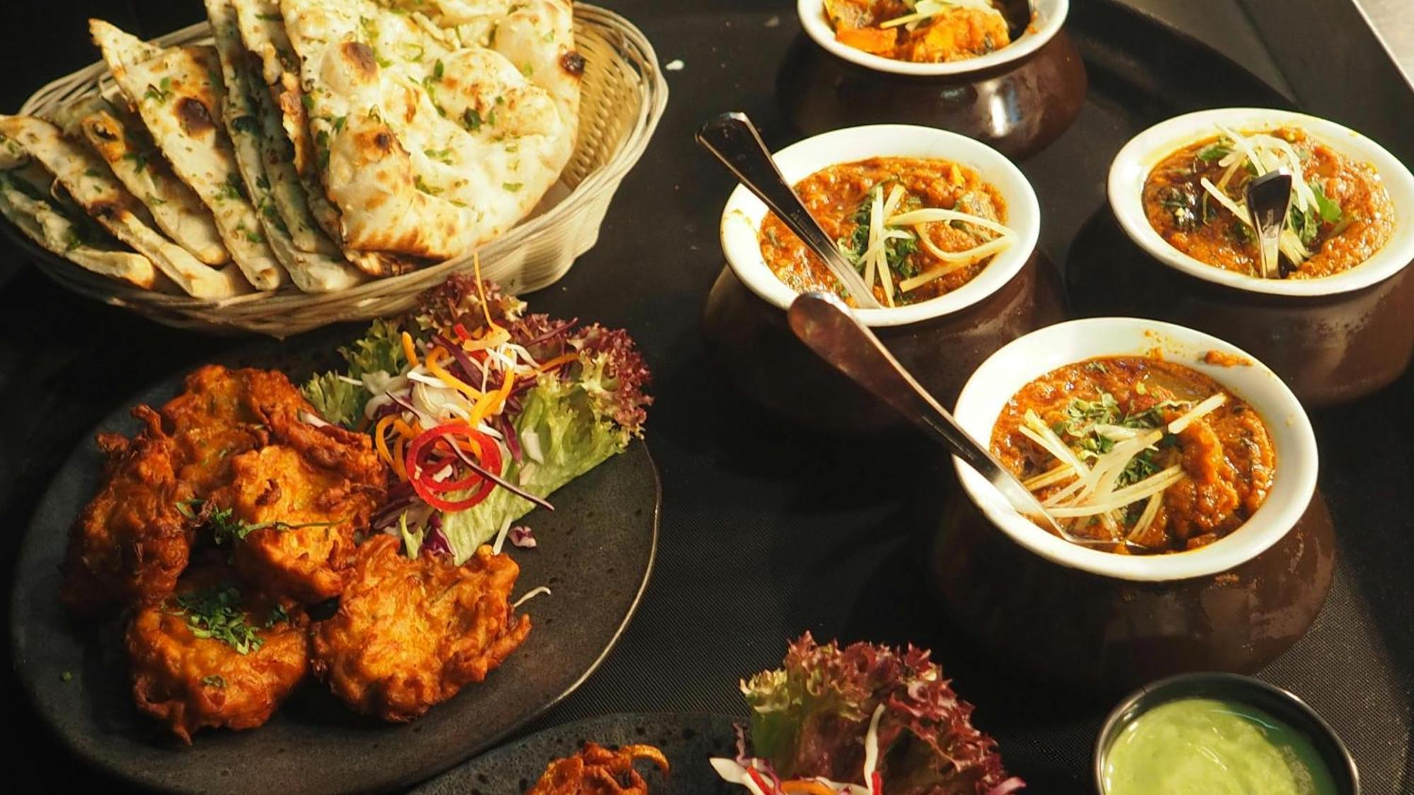 N B Sonar Bangla Hotel Kalyani 외부 사진