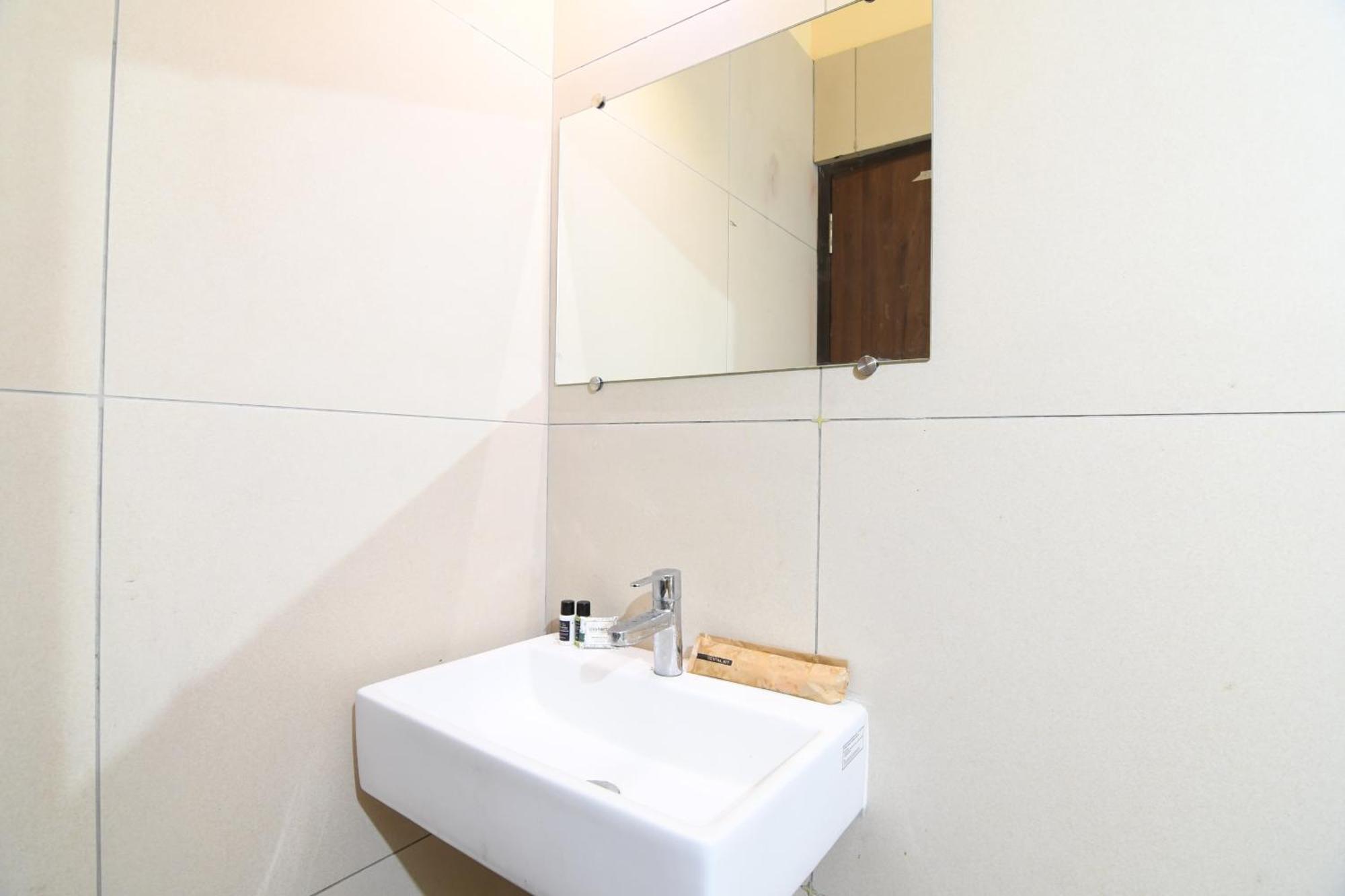 N B Sonar Bangla Hotel Kalyani 외부 사진