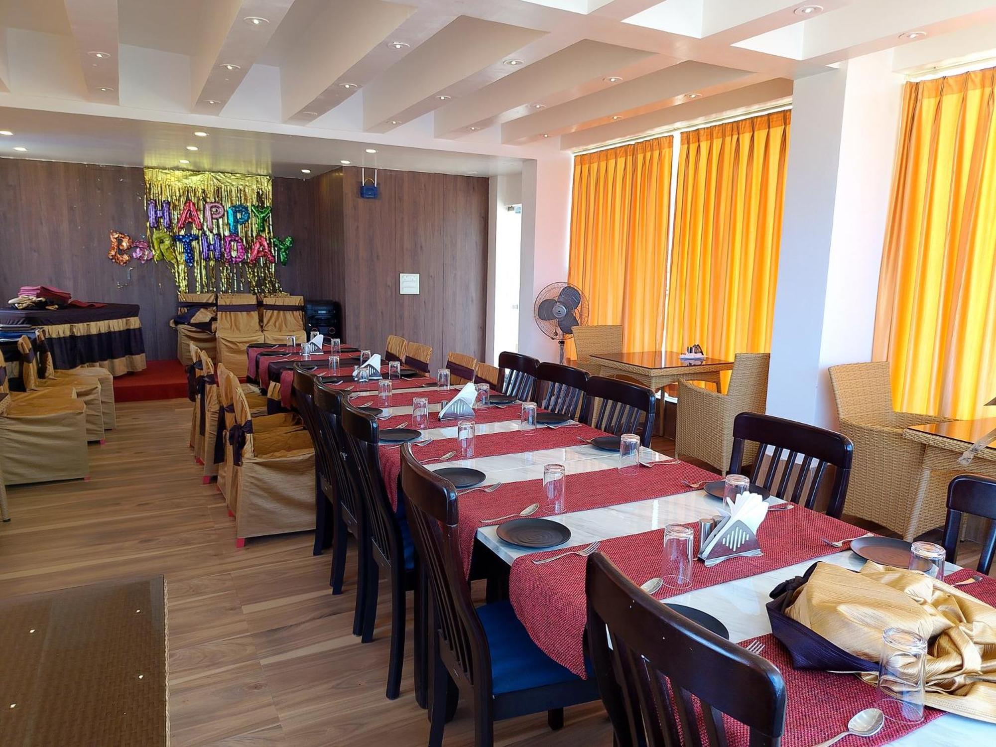 N B Sonar Bangla Hotel Kalyani 외부 사진