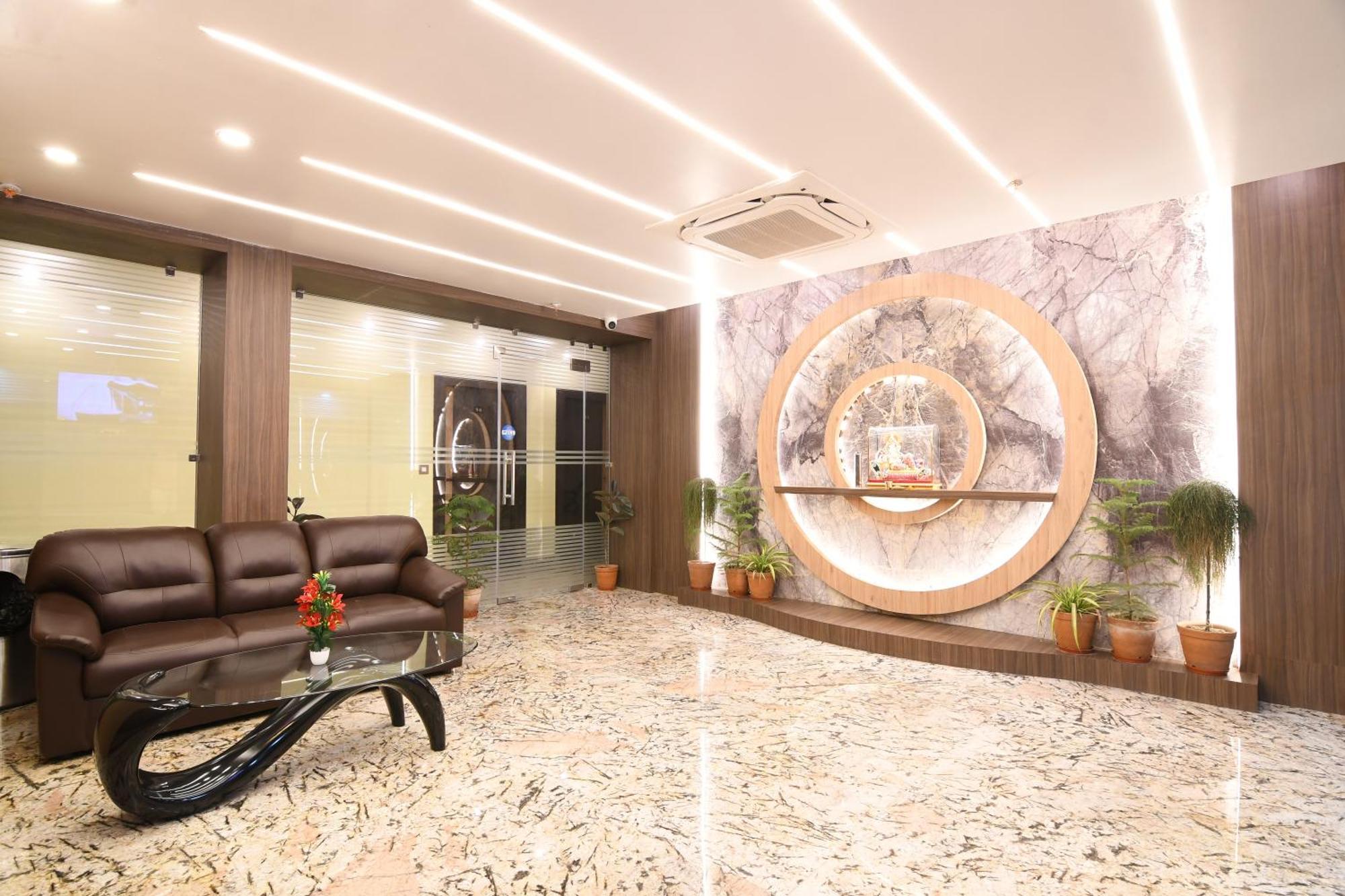 N B Sonar Bangla Hotel Kalyani 외부 사진