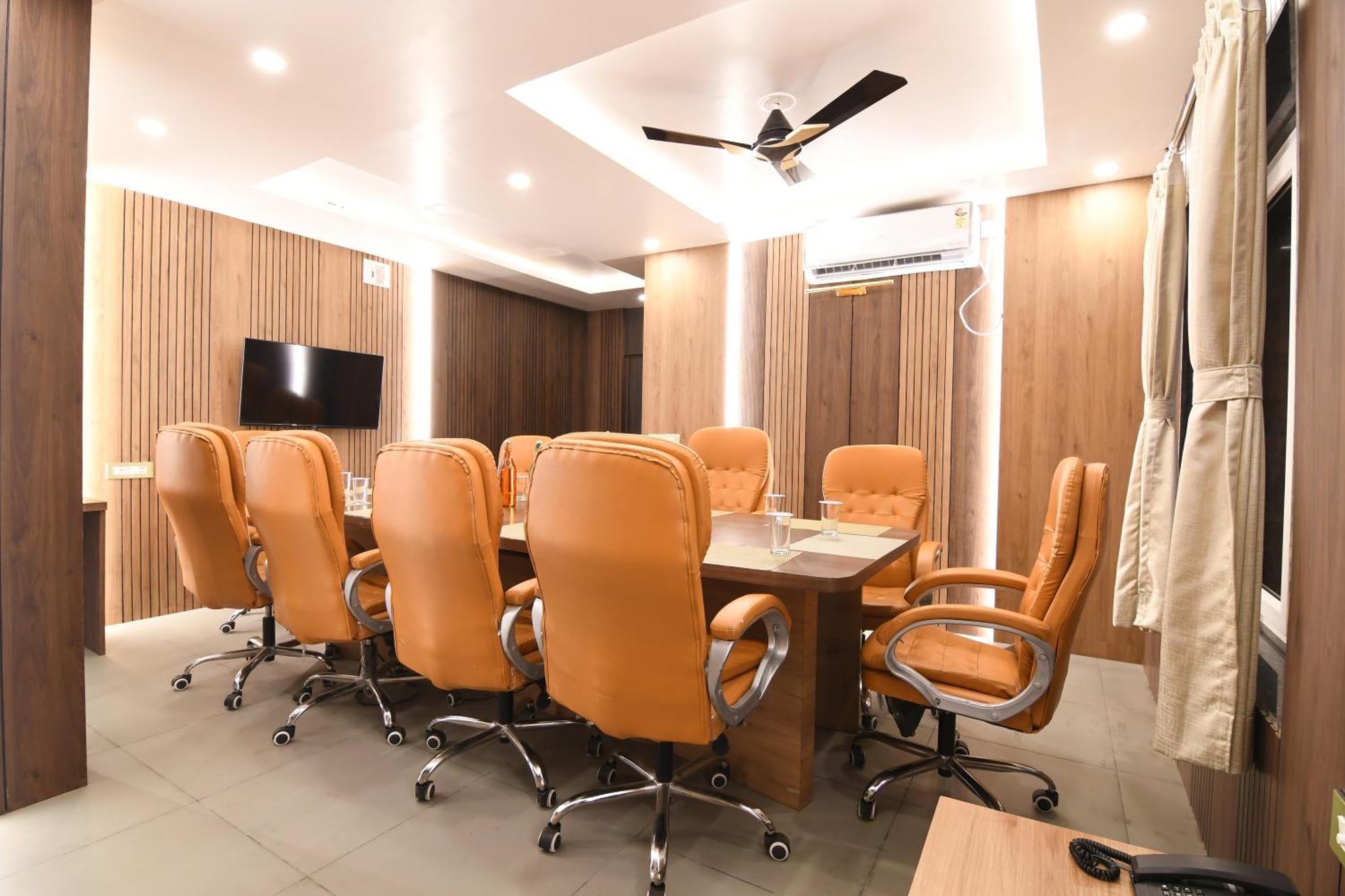 N B Sonar Bangla Hotel Kalyani 외부 사진