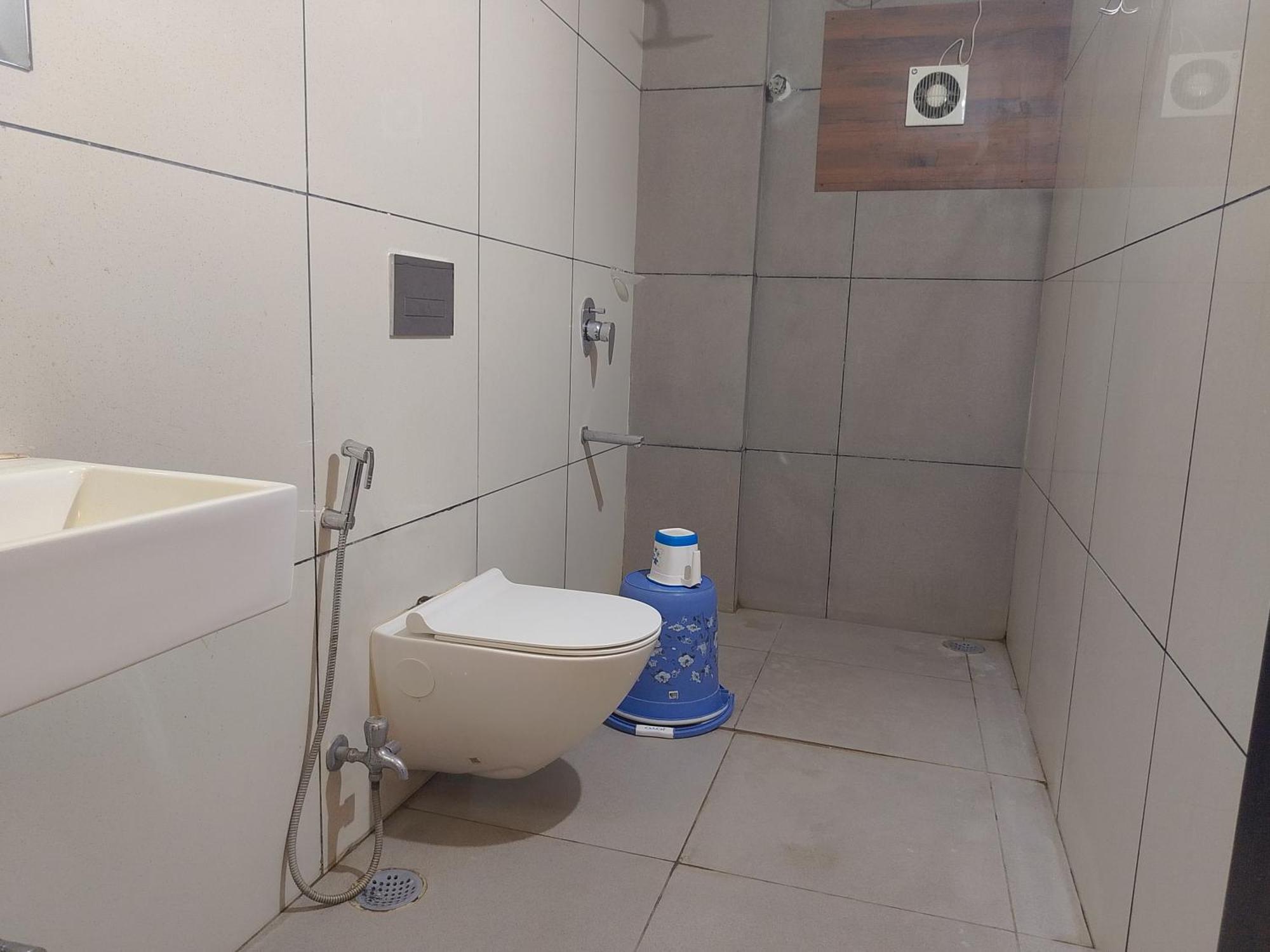 N B Sonar Bangla Hotel Kalyani 외부 사진
