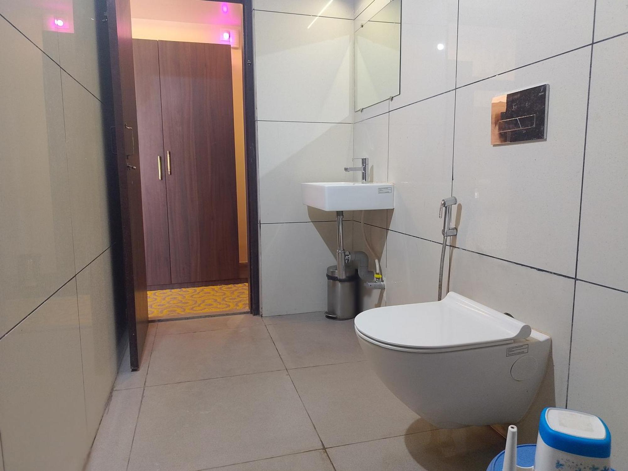 N B Sonar Bangla Hotel Kalyani 외부 사진