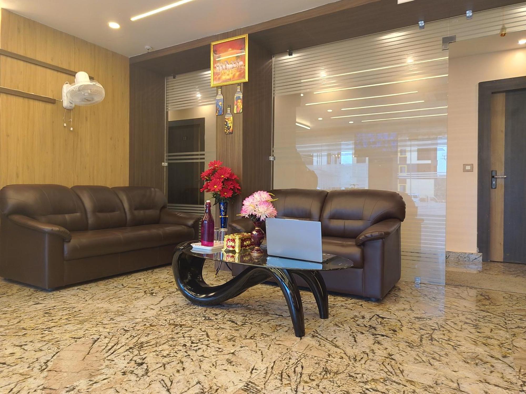 N B Sonar Bangla Hotel Kalyani 외부 사진